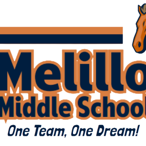 Team Page: Melillo Middle School